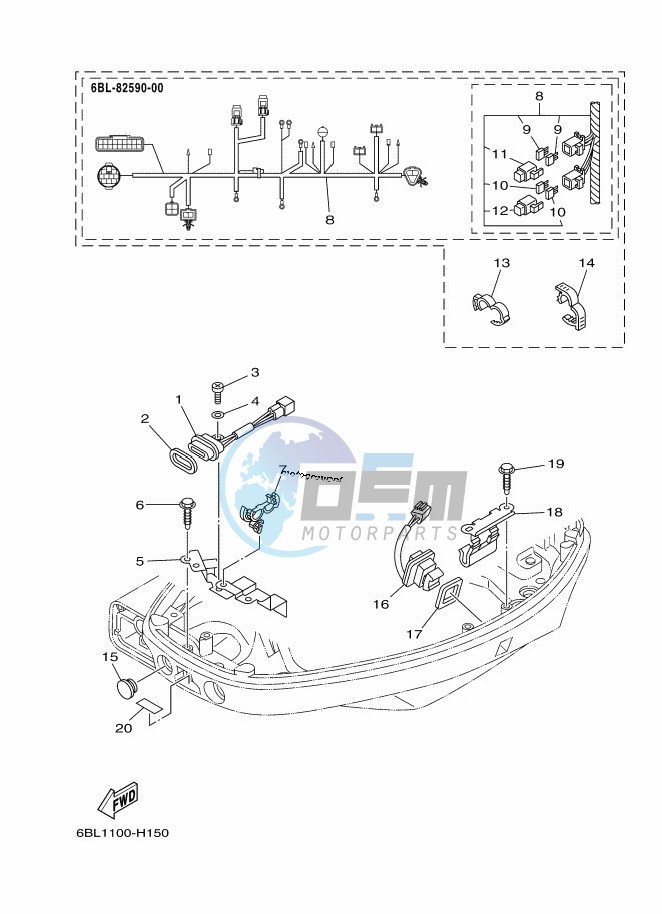 ELECTRICAL-PARTS-5