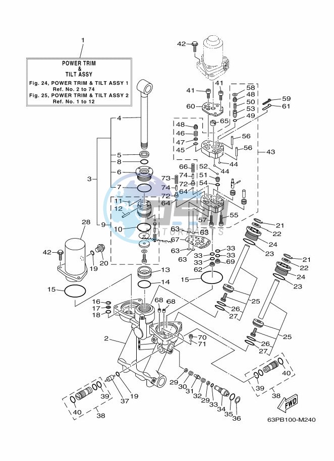 TILT-SYSTEM-1