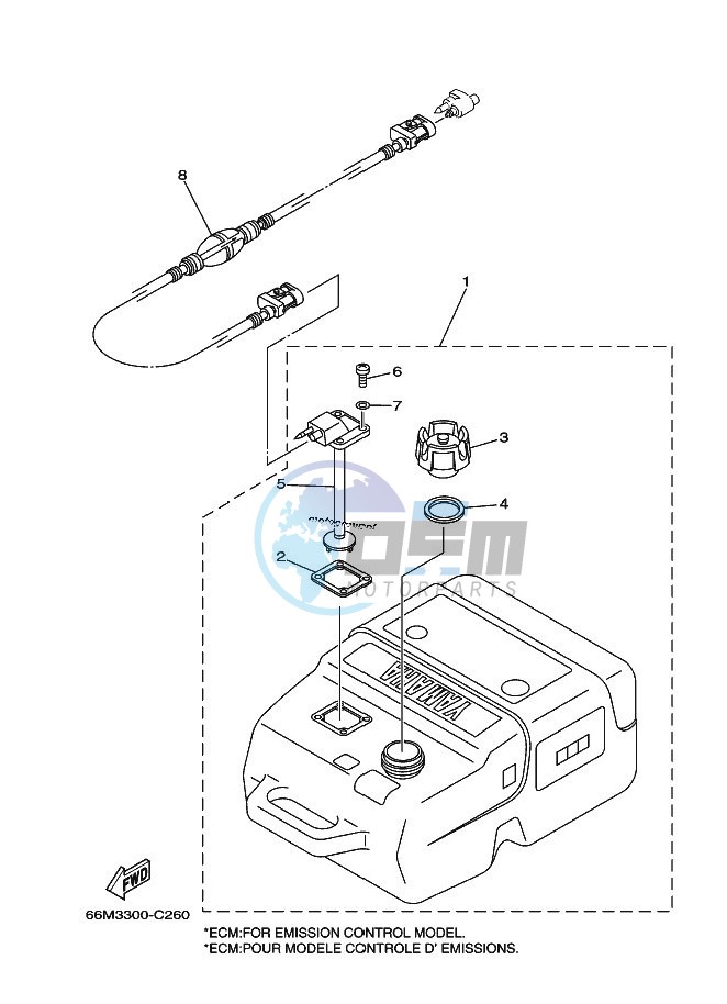 FUEL-TANK-2