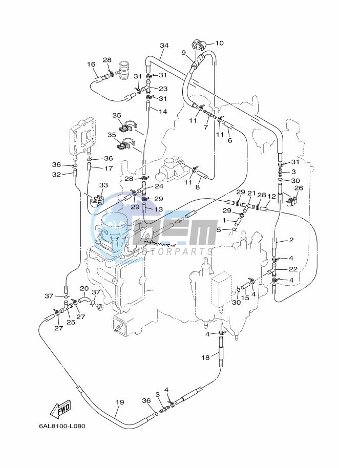 INTAKE-2