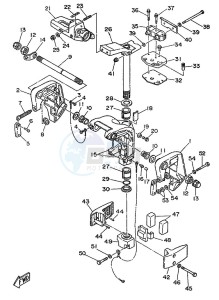 25N drawing MOUNT-1