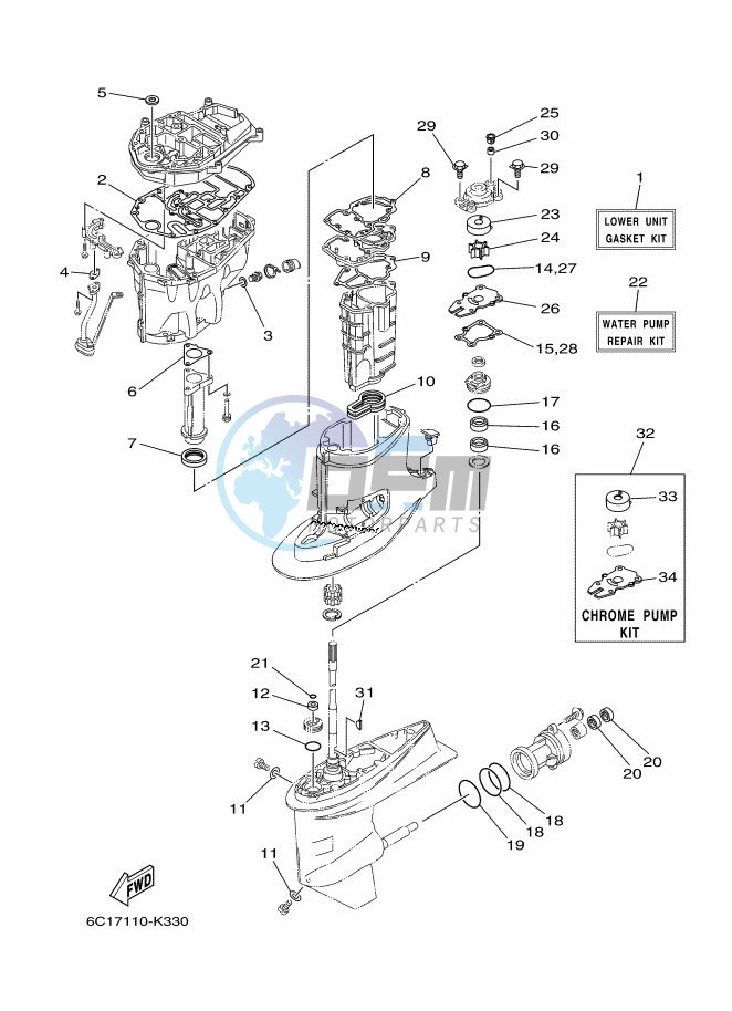 REPAIR-KIT-2