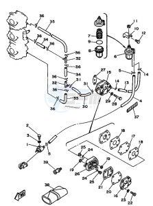 50G drawing FUEL-SUPPLY-1