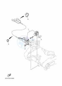 F200GETL drawing OPTIONAL-PARTS-2