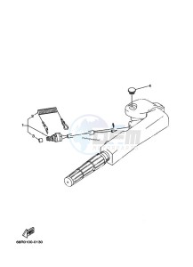 FT8D drawing ELECTRICAL-PARTS-4