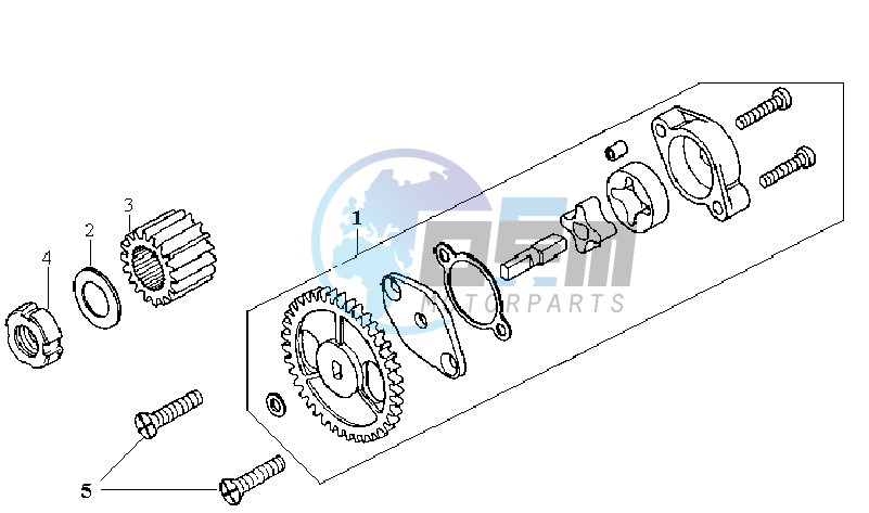 OILPUMP