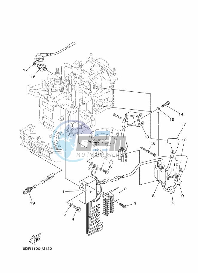 ELECTRICAL-1