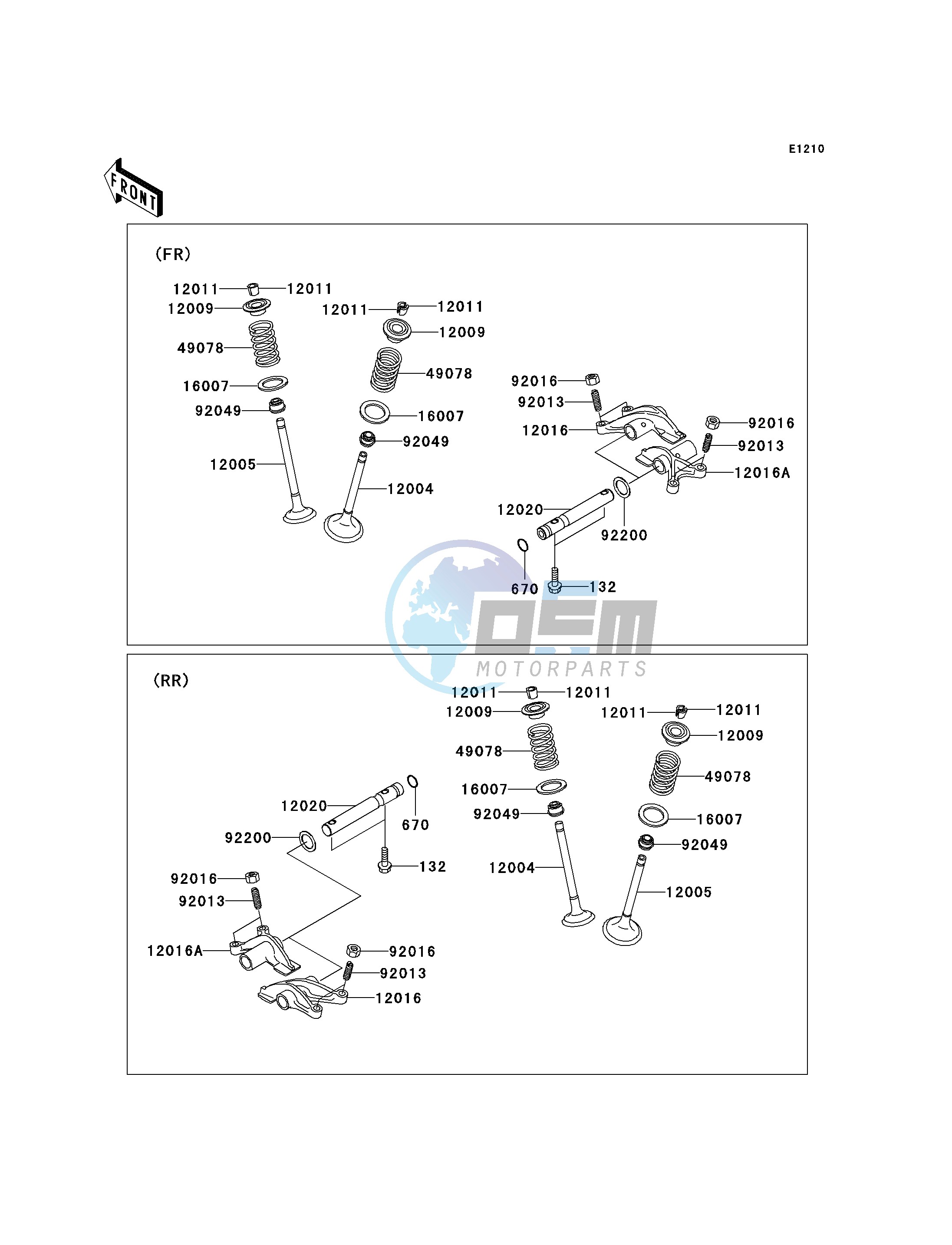 VALVE-- S- --- B1- -