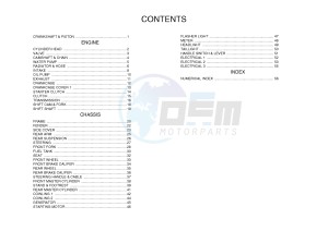 MT125A MT-125 ABS (5D7D) drawing .6-Content