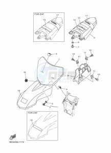 TT-R50E (BEGH) drawing FENDER