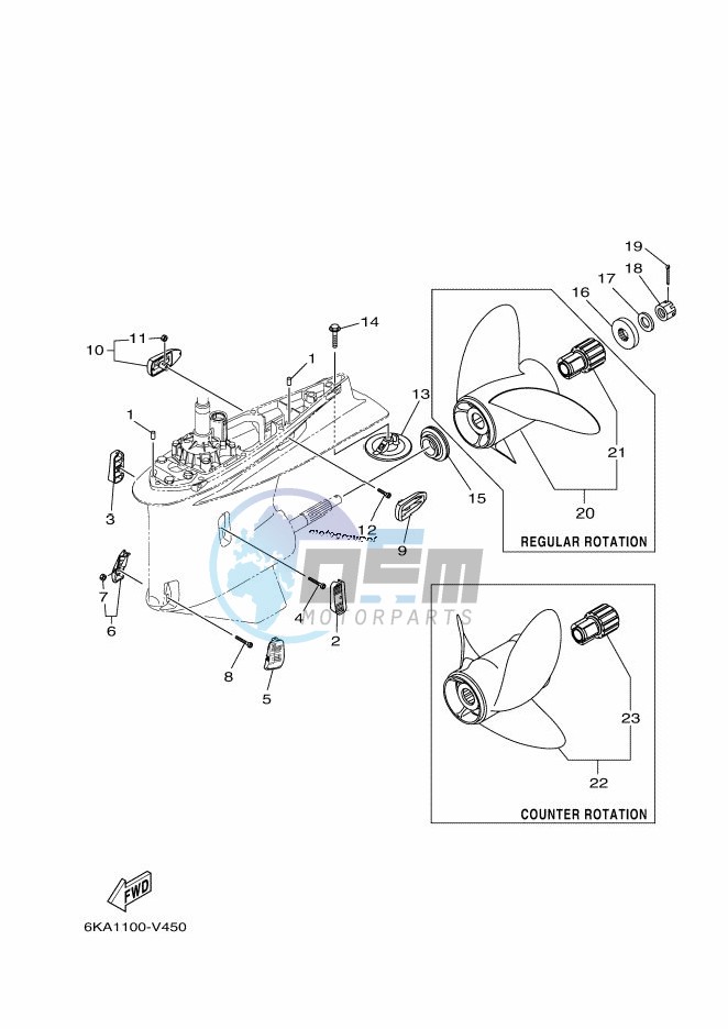 OPTIONAL-PARTS-5