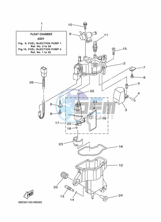 FUEL-PUMP-1