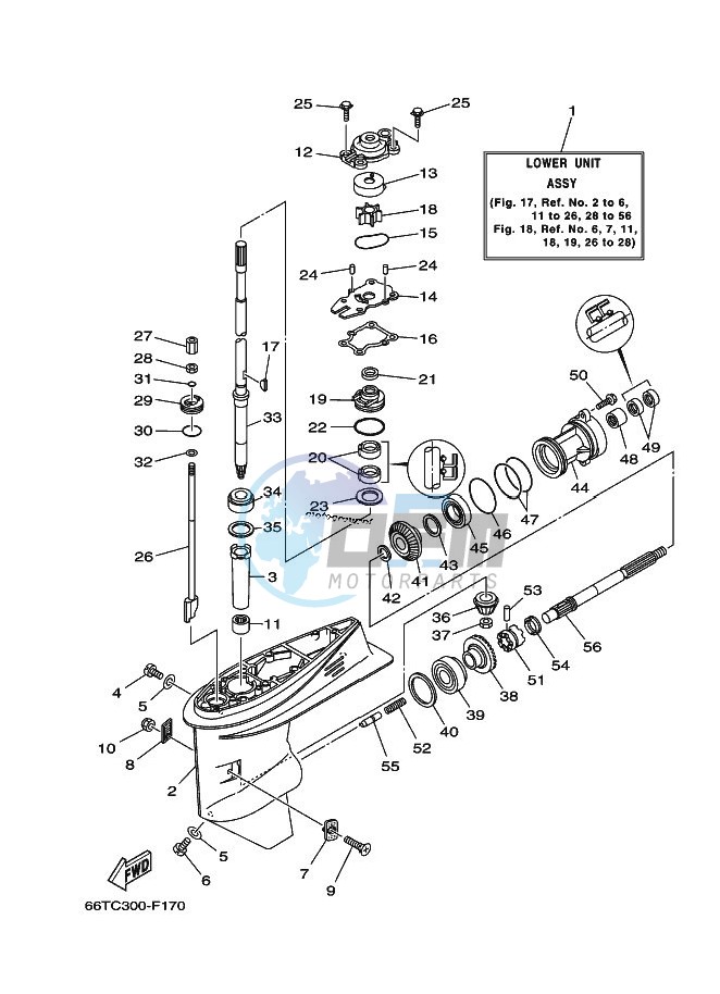 LOWER-CASING-x-DRIVE-1