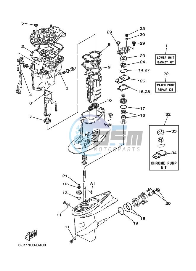 REPAIR-KIT-2