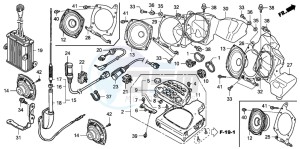 GL1800A drawing RADIO (2)