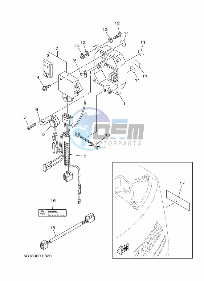 OPTIONAL-PARTS