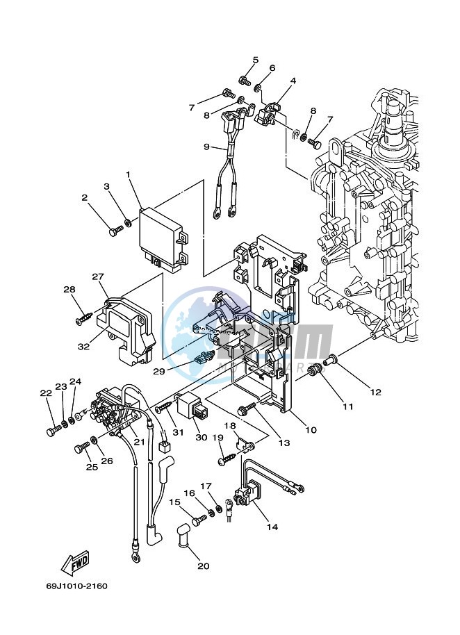 ELECTRICAL-2