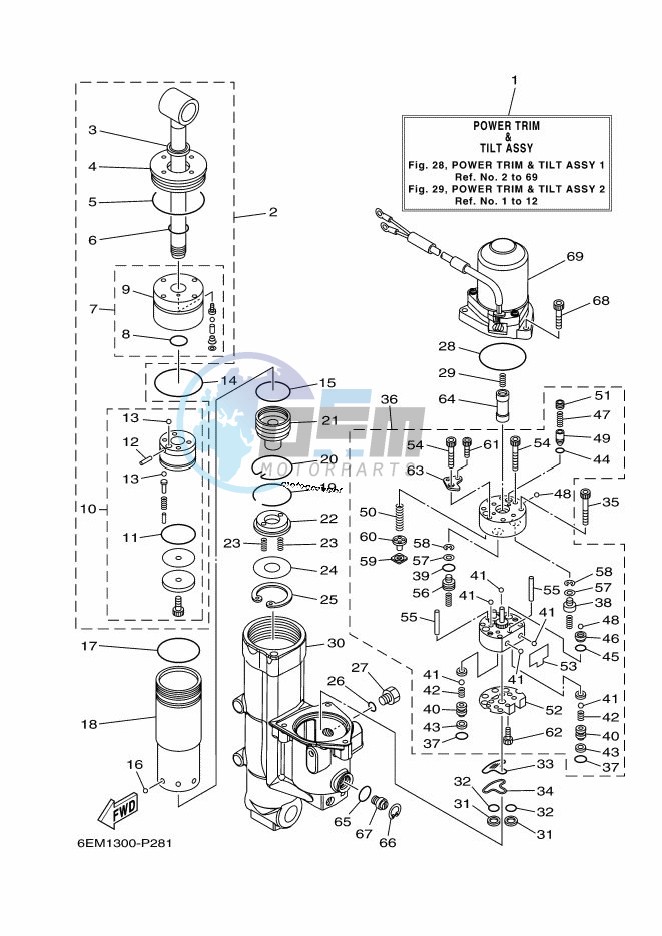 TILT-SYSTEM-1