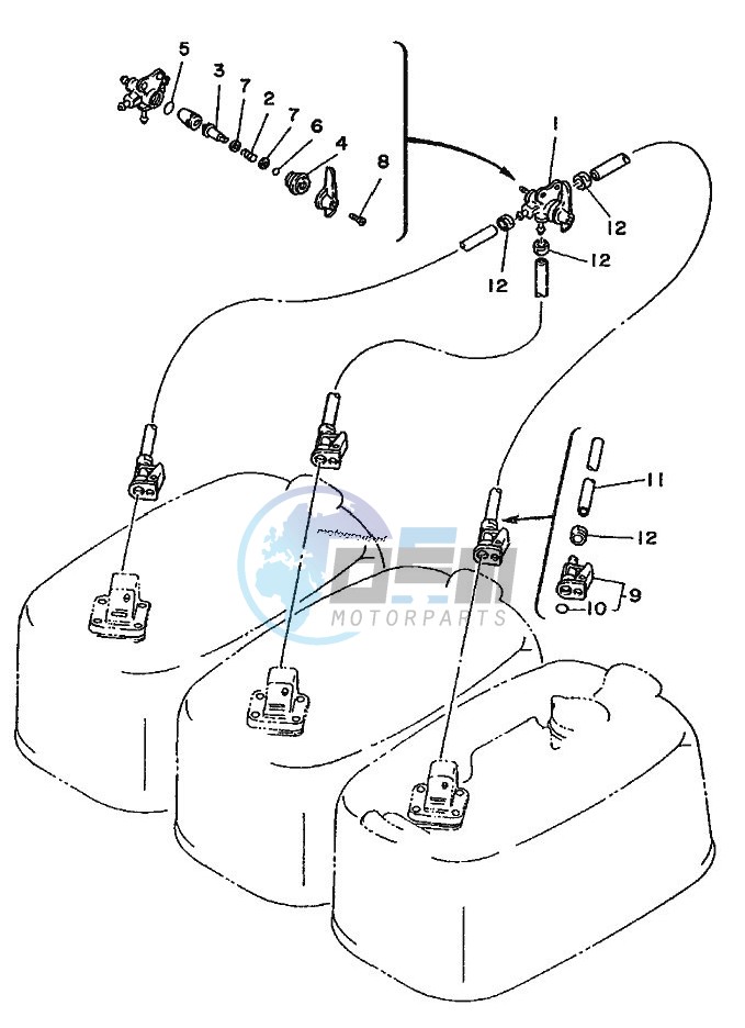 OPTIONAL-PARTS-6