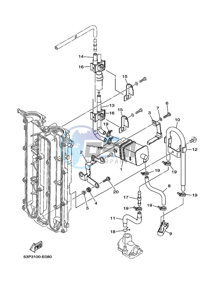 INTAKE-2