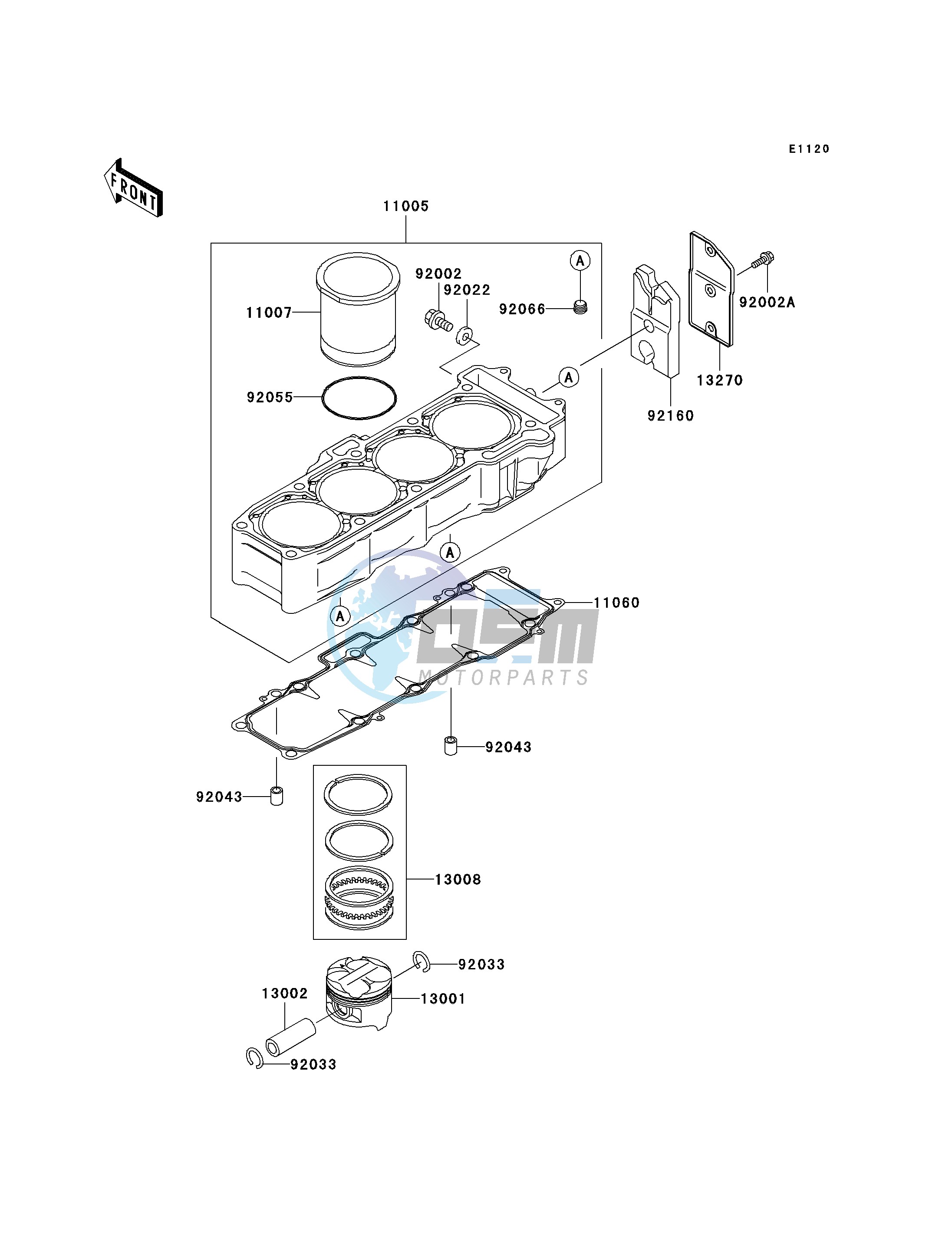 CYLINDER_PISTON-- S- -