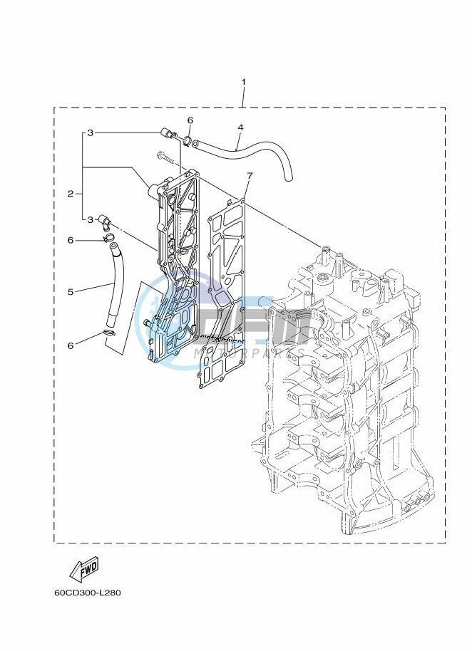 OPTIONAL-PARTS-2