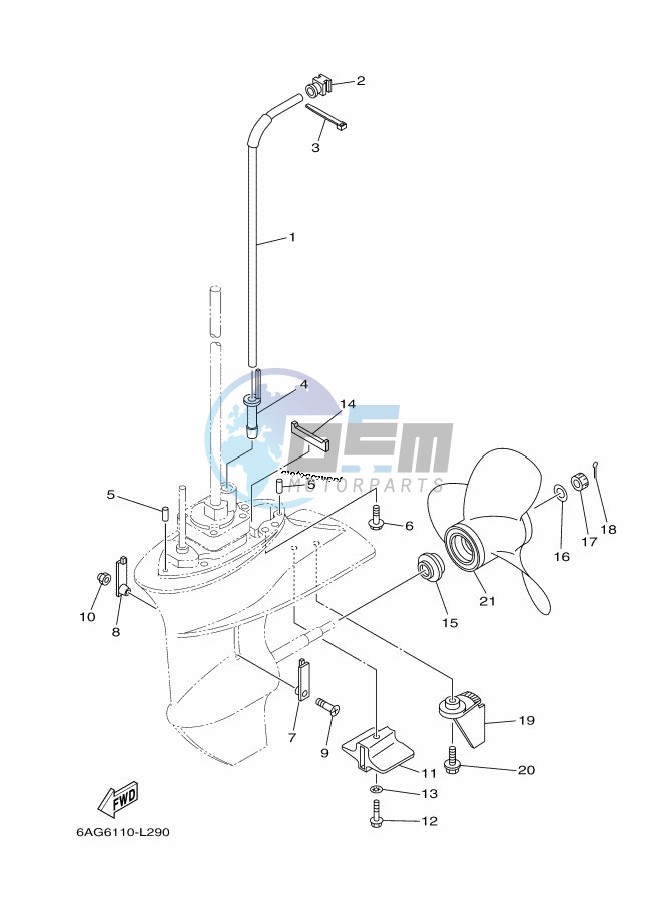 PROPELLER-HOUSING-AND-TRANSMISSION-2