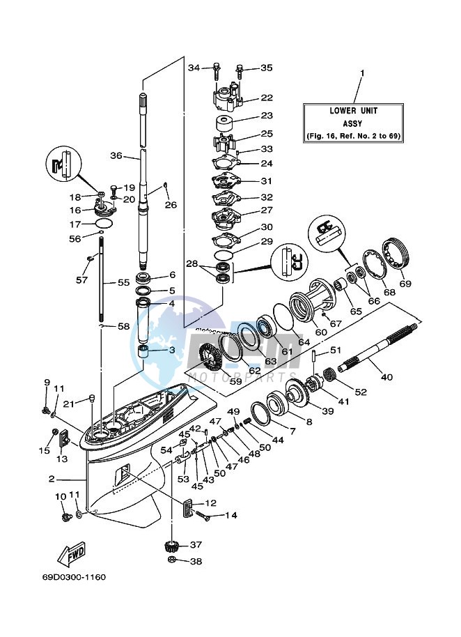 LOWER-CASING-x-DRIVE-1