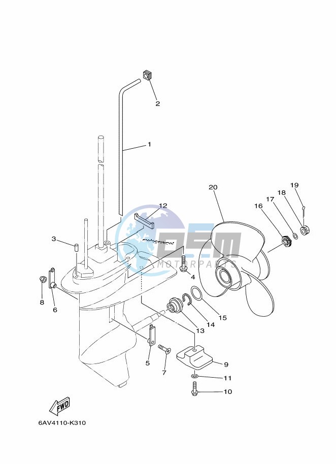 LOWER-CASING-x-DRIVE-2