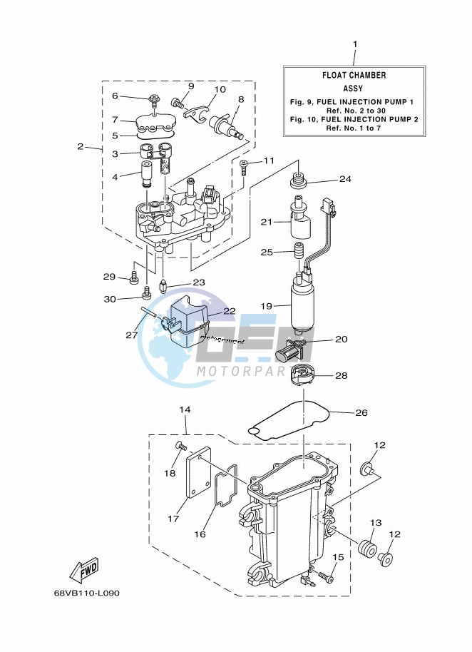 FUEL-PUMP-1