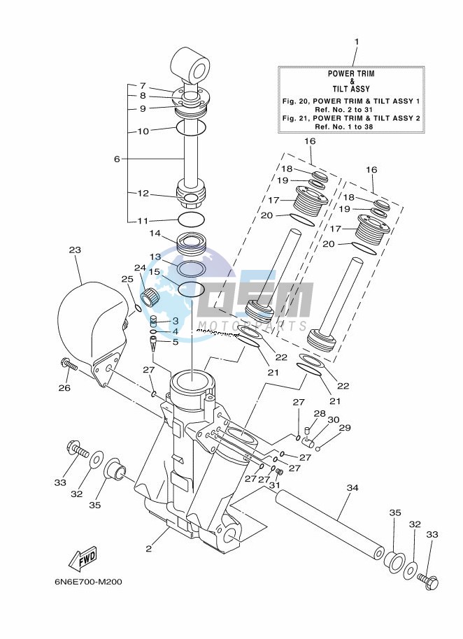 TILT-SYSTEM-1