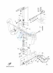 150FETOX drawing MOUNT-2