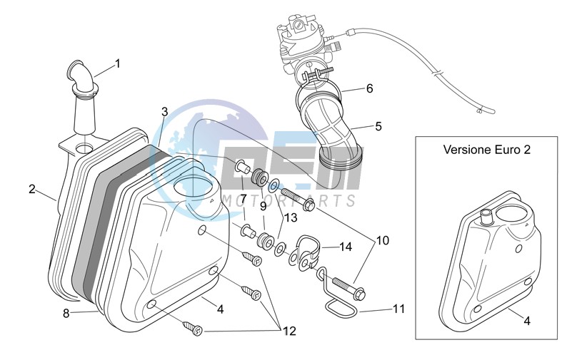 Air box