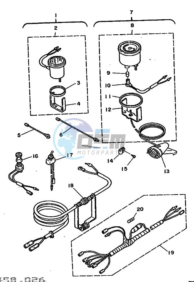 OPTIONAL-PARTS-3