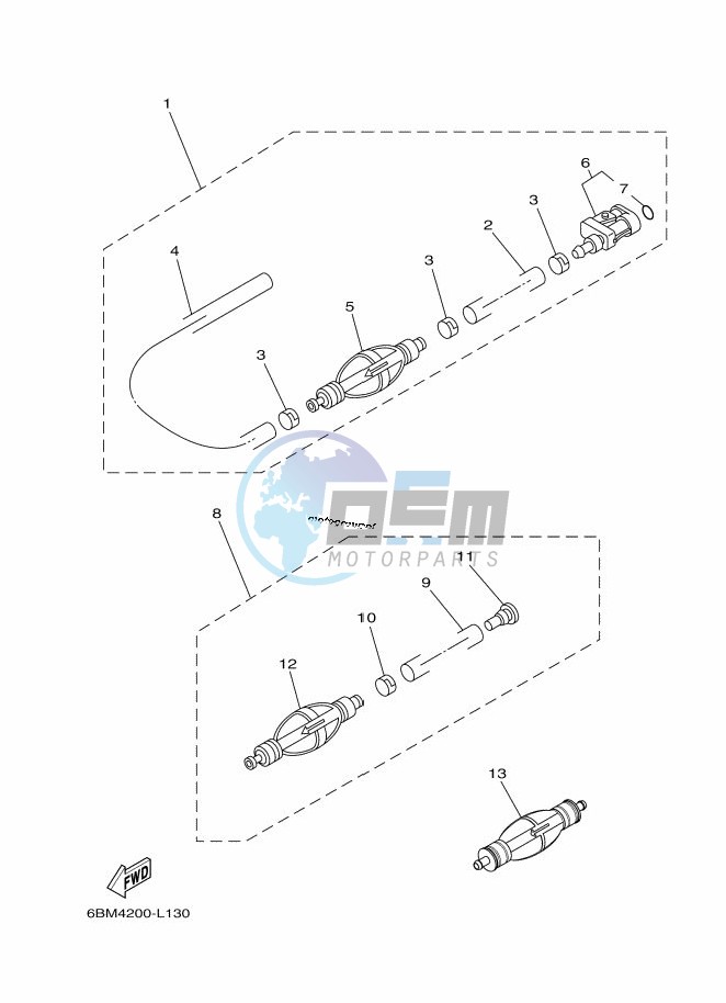 FUEL-SUPPLY-2