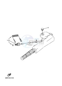 FT8DMHX drawing ELECTRICAL-PARTS-4