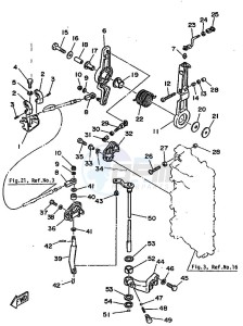 200AETO drawing THROTTLE-CONTROL