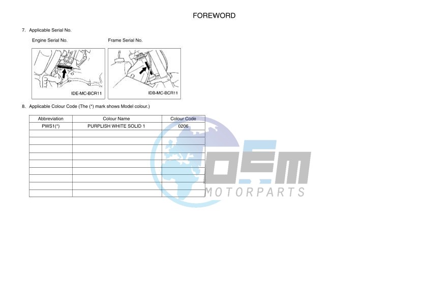 Infopage-4