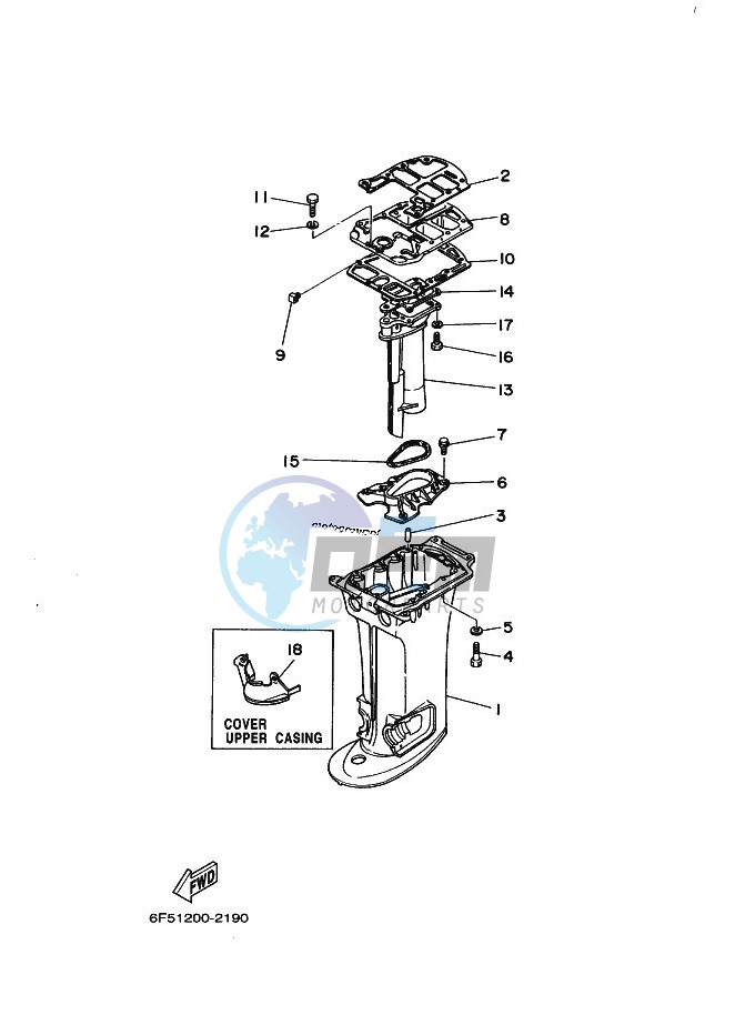 UPPER-CASING-2