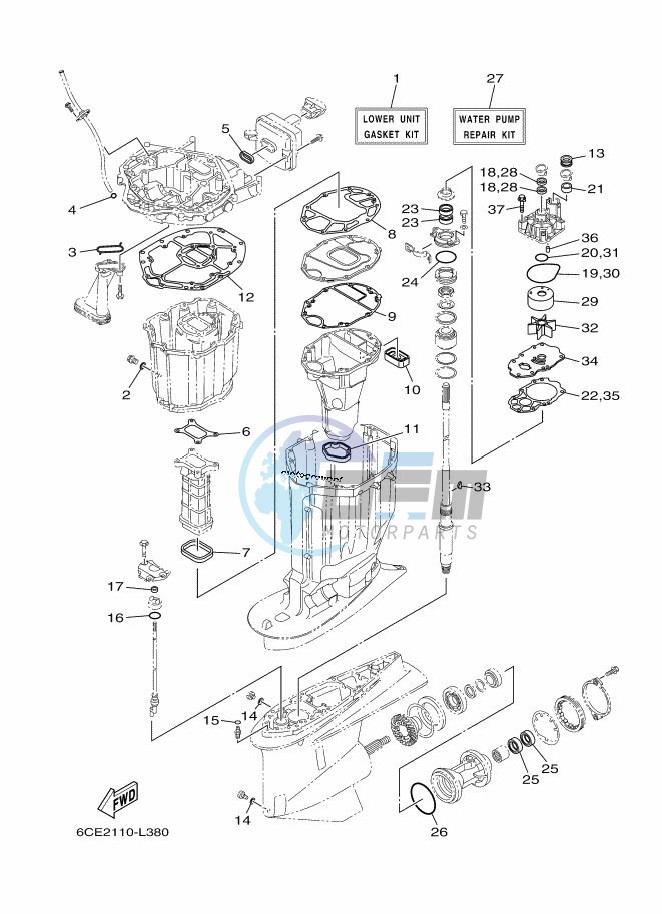 REPAIR-KIT-2