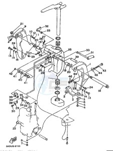 225D drawing MOUNT-1