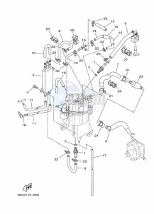 F40FETS drawing FUEL-PUMP-2