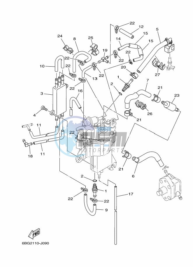 FUEL-PUMP-2