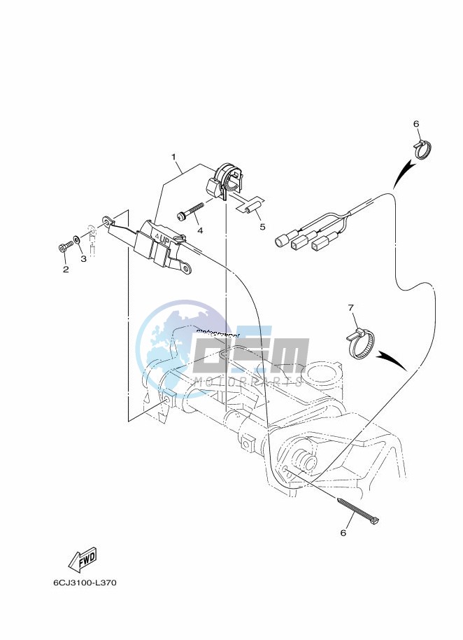 OPTIONAL-PARTS-2