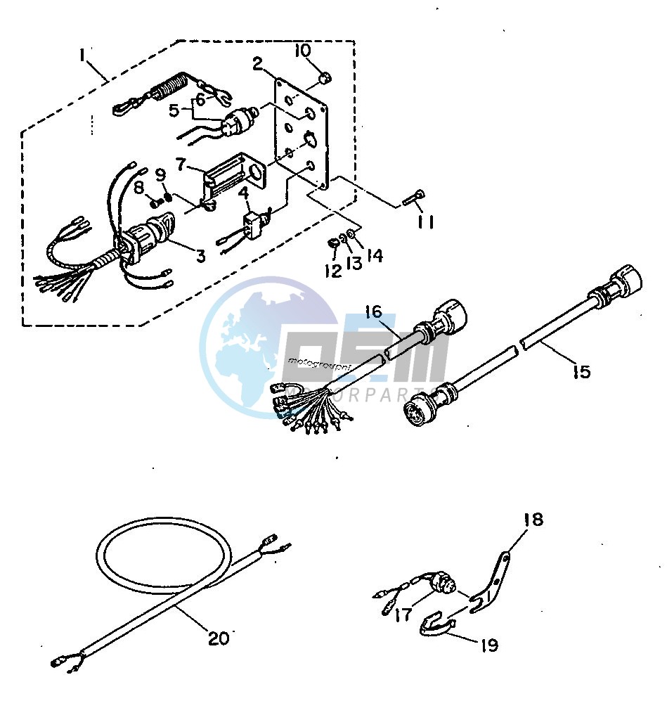 OPTIONAL-PARTS-4