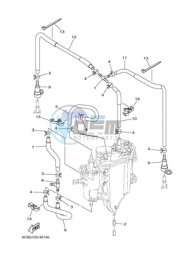 FUEL-PUMP-2