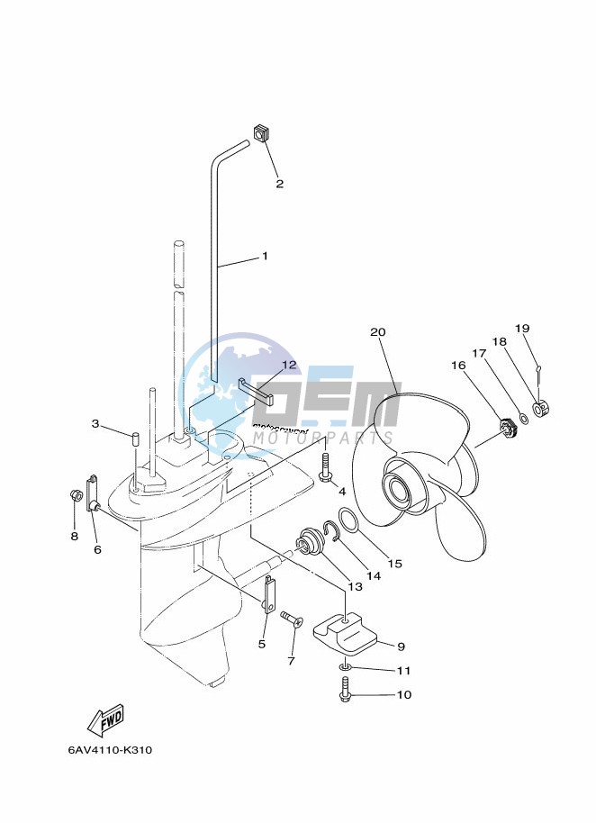 LOWER-CASING-x-DRIVE-2