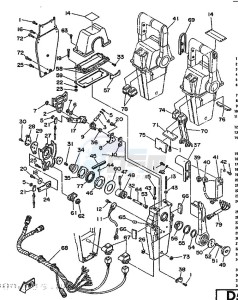 90A drawing REMOTE-CONTROL-ASSEMBLY-2