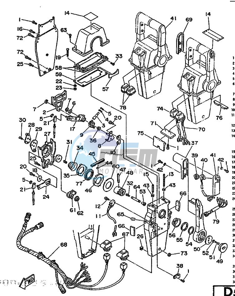 REMOTE-CONTROL-ASSEMBLY-2