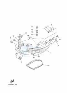 9-9FMHS drawing BOTTOM-COVER